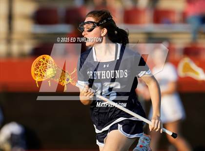 Thumbnail 2 in Pope @ Lassiter photogallery.