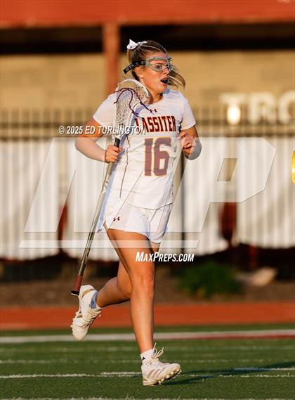 Thumbnail 1 in Pope @ Lassiter photogallery.