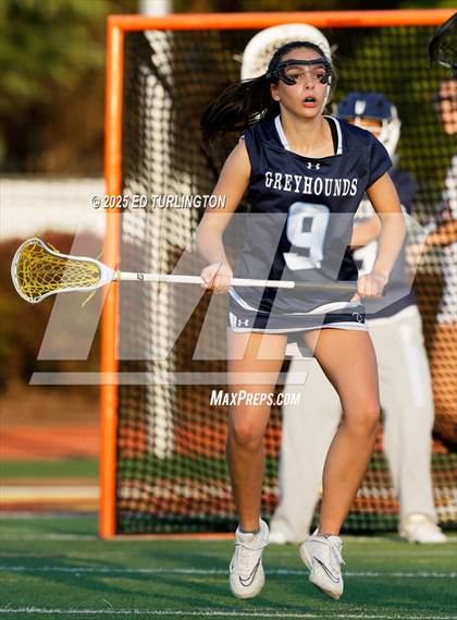 Thumbnail 3 in Pope @ Lassiter photogallery.