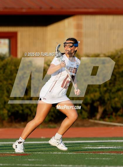 Thumbnail 1 in Pope @ Lassiter photogallery.