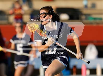 Thumbnail 1 in Pope @ Lassiter photogallery.