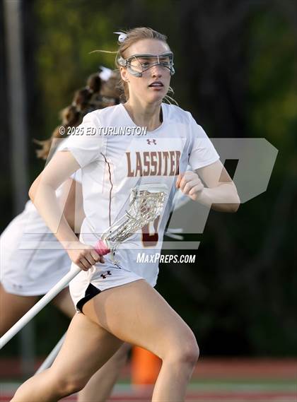 Thumbnail 3 in Pope @ Lassiter photogallery.