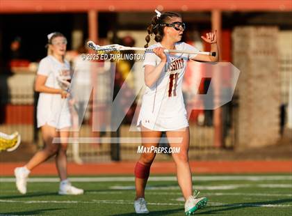 Thumbnail 2 in Pope @ Lassiter photogallery.