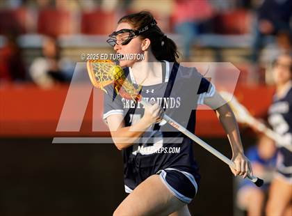 Thumbnail 1 in Pope @ Lassiter photogallery.
