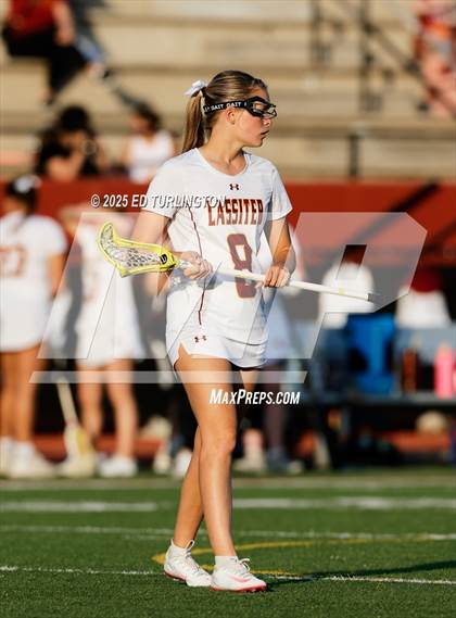 Thumbnail 3 in Pope @ Lassiter photogallery.