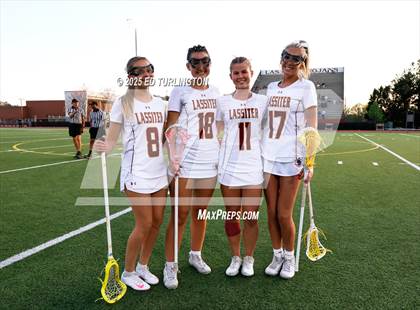 Thumbnail 3 in Pope @ Lassiter photogallery.