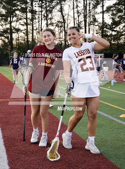 Thumbnail 2 in Pope @ Lassiter photogallery.