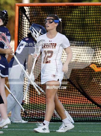 Thumbnail 2 in Pope @ Lassiter photogallery.