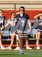 Photo from the gallery "Pope @ Lassiter"
