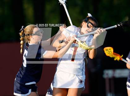 Thumbnail 1 in Pope @ Lassiter photogallery.