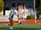 Photo from the gallery "Pope @ Lassiter"