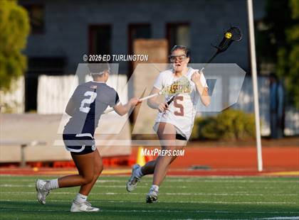 Thumbnail 2 in Pope @ Lassiter photogallery.
