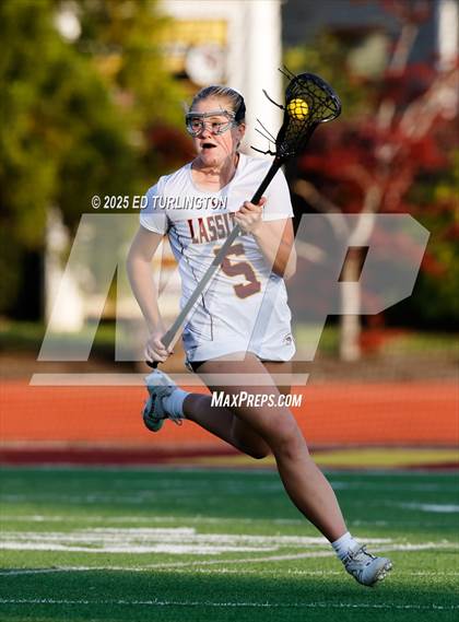 Thumbnail 3 in Pope @ Lassiter photogallery.