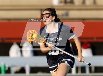 Thumbnail 3 in Pope @ Lassiter photogallery.