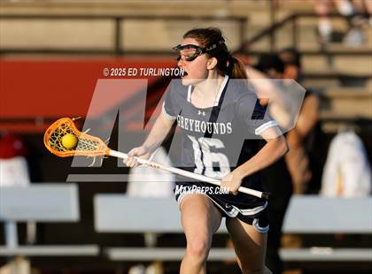 Thumbnail 1 in Pope @ Lassiter photogallery.