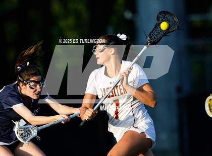Thumbnail 3 in Pope @ Lassiter photogallery.