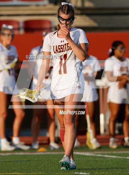 Thumbnail 1 in Pope @ Lassiter photogallery.