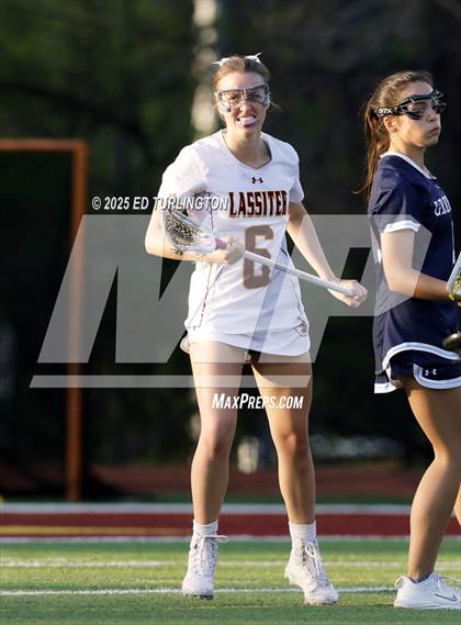 Thumbnail 3 in Pope @ Lassiter photogallery.