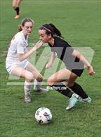 Photo from the gallery "Charlotte Catholic @ Providence"