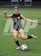 Photo from the gallery "Charlotte Catholic @ Providence"