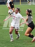 Photo from the gallery "Charlotte Catholic @ Providence"