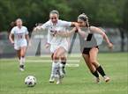 Photo from the gallery "Charlotte Catholic @ Providence"