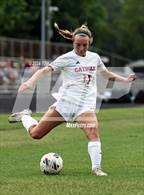 Photo from the gallery "Charlotte Catholic @ Providence"