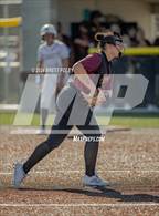 Photo from the gallery "Lincoln Southeast vs. Papillion-LaVista"