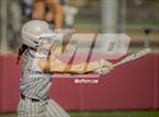 Photo from the gallery "Lincoln Southeast vs. Papillion-LaVista"