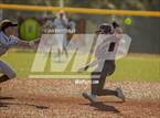 Photo from the gallery "Lincoln Southeast vs. Papillion-LaVista"