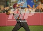 Photo from the gallery "Lincoln Southeast vs. Papillion-LaVista"