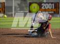 Photo from the gallery "Lincoln Southeast vs. Papillion-LaVista"