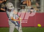 Photo from the gallery "Lincoln Southeast vs. Papillion-LaVista"