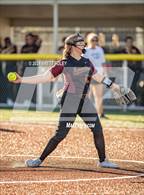 Photo from the gallery "Lincoln Southeast vs. Papillion-LaVista"