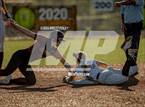 Photo from the gallery "Lincoln Southeast vs. Papillion-LaVista"