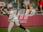 Photo from the gallery "Lincoln Southeast vs. Papillion-LaVista"