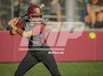Photo from the gallery "Lincoln Southeast vs. Papillion-LaVista"