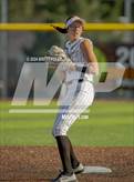 Photo from the gallery "Lincoln Southeast vs. Papillion-LaVista"