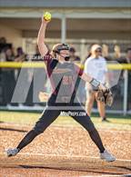 Photo from the gallery "Lincoln Southeast vs. Papillion-LaVista"