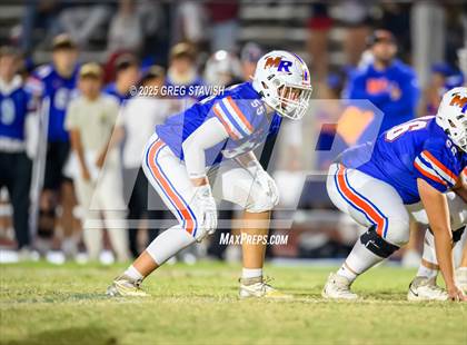 Thumbnail 3 in Porter Ridge @ Marvin Ridge photogallery.