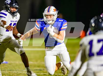Thumbnail 3 in Porter Ridge @ Marvin Ridge photogallery.