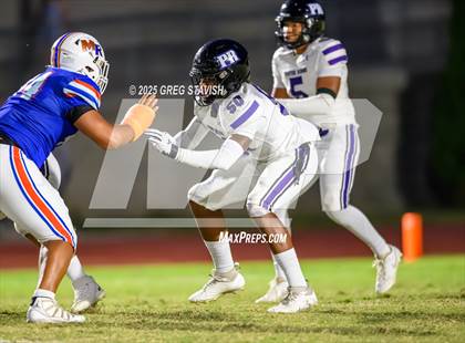 Thumbnail 2 in Porter Ridge @ Marvin Ridge photogallery.