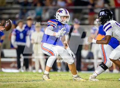 Thumbnail 1 in Porter Ridge @ Marvin Ridge photogallery.
