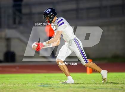 Thumbnail 3 in Porter Ridge @ Marvin Ridge photogallery.