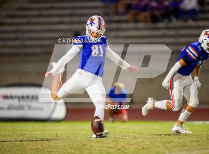 Thumbnail 1 in Porter Ridge @ Marvin Ridge photogallery.