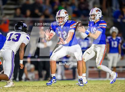 Thumbnail 2 in Porter Ridge @ Marvin Ridge photogallery.