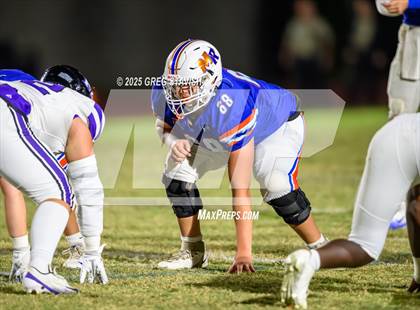 Thumbnail 1 in Porter Ridge @ Marvin Ridge photogallery.
