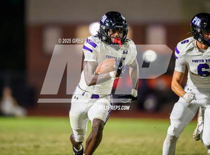 Thumbnail 1 in Porter Ridge @ Marvin Ridge photogallery.