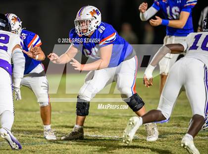 Thumbnail 2 in Porter Ridge @ Marvin Ridge photogallery.