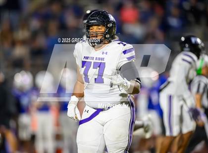 Thumbnail 3 in Porter Ridge @ Marvin Ridge photogallery.